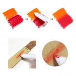 Blending stumps & a Sandpaper set