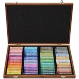 Olajpasztell készlet - Mungyo Artists