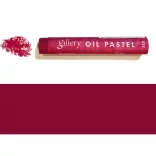 Mungyo Gallery Artists' Soft Oil Pastels - Purple