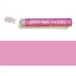Mungyo Gallery Artists' Soft Oil Pastels - Purp Vio
