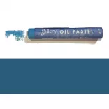 Mungyo Gallery Artists' Soft Oil Pastels - Sky Blue