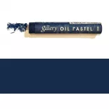 Mungyo Gallery Artists' Soft Oil Pastels - Sapphire Blue