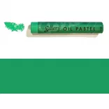 Mungyo Gallery Artists' Soft Oil Pastels - Jade Green
