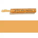 Mungyo Gallery Artists' Soft Oil Pastels - Salmon