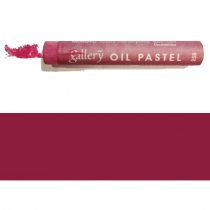 Mungyo Gallery Artists' Soft Oil Pastels - Rose Pink