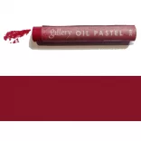 Mungyo Gallery Artists' Soft Oil Pastels - Deep Magenta