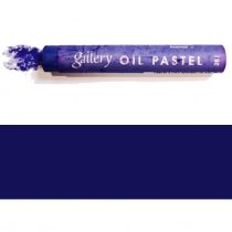   Olajpasztell kréta - Mungyo Gallery Artists' Soft Oil Pastels - Azure Violet