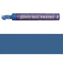   Mungyo Gallery Artists' Soft Oil Pastels - Medium Azure Violet