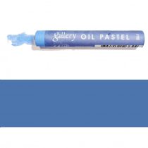   Mungyo Gallery Artists' Soft Oil Pastels - Light Azure Violet