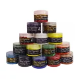Pigment Powder - Renesans Dry Pigment - 50g - French Ultramarine