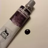 Grafit Akvarell - Renesans Tubusos Művészfesték  – 60ml