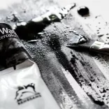 Grafit Akvarell - Renesans Tubusos Művészfesték  – 60ml