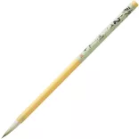 Kalligráfia ecset - Akashiya PS-32 Calligraphy Brush 7.5x26mm