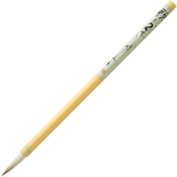 Akashiya PS-32 Calligraphy Brush 7.5x26mm