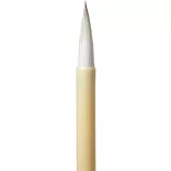 Kalligráfia ecset - Akashiya PS-32 Calligraphy Brush 7.5x26mm