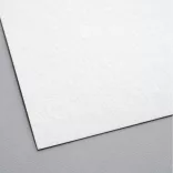Pastel Pad Fabriano Tiziano Nero - BLACK