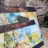 Akvarelltömb - SMLT SARTt PAD Watercolor 240gr, 20 sheets