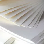 Akvarelltömb - SMLT SARTt PAD Watercolor 240gr, 20 sheets