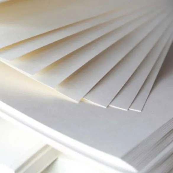 Akvarelltömb - SMLT SARTt PAD Watercolor 240gr, 20 sheets