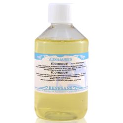 Művész Festőszer (veszélyes!) - KÜLÖNBÖZŐ KISZERELÉSEKBEN!