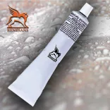 Sűrítő - Renesans Impasto - 140ml 