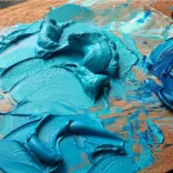 Sűrítő - Renesans Impasto - 140ml 