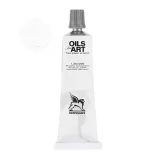 Olajfesték - Renesans Oils for Art - 60ml - Különböző színekben