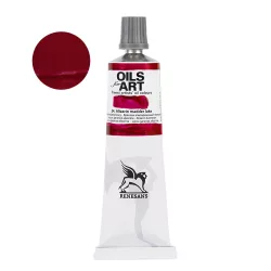   Olajfesték - Renesans Oils for Art - 60ml - Alizarin Madder Lake - 24