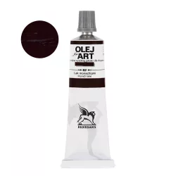   Olajfesték - Renesans Oils for Art - 60ml - Munich Lake - 82