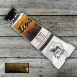 Akvarellfesték, tubusos - Renesans Intenso Watercolour Tube, 15ml - Sepia