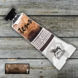 Akvarellfesték, tubusos - Renesans Intenso Watercolour Tube, 15ml - Vandyke Brown 
