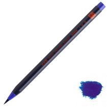 Akashiya Sai Watercolor Brush Pen - Ultramarine