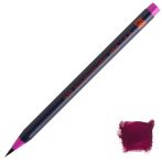 Akashiya Sai Watercolor Brush Pen - Magenta