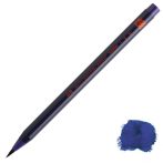 Akashiya Sai Watercolor Brush Pen - Navy Blue