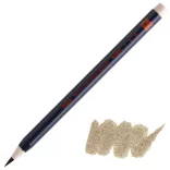 Akashiya Sai Watercolor Brush Pen - Ecru Beige