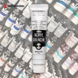 Akrilfesték - Turner Acryl Gouache 20ml