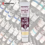 Akrilfesték - Turner Acryl Gouache 20ml - Pastel Enamel