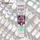 Acryl Gouache 20ml - Pastel Emerald