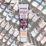 Akrilfesték - Turner Acryl Gouache 20ml - Pastel Orange