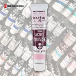 Akrilfesték - Turner Acryl Gouache 20ml - Pastel Rose