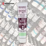 Akrilfesték - Turner Acryl Gouache 20ml - Pastel Green