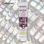 Akrilfesték - Turner Acryl Gouache 20ml - Pastel Olive