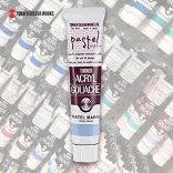 Akrilfesték - Turner Acryl Gouache 20ml - Pastel Marine