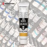 Acryl Gouache 20ml -  Yellow Ochre
