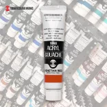 Akrilfesték - Turner Acryl Gouache 20ml -  Venetian Red