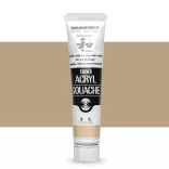 Japanesque Akrilfesték - Turner Acryl Gouache 20ml - Eredeti japán színek - Beige
