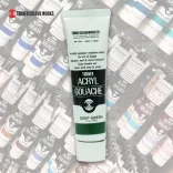 Akrilfesték - Turner Acryl Gouache 20ml - Deep Green