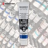 Acryl Gouache 20ml -  Cobalt Blue