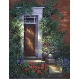 Royal & Langnickel Paint Your Own Masterpiece - Cape Elizabeth POM2