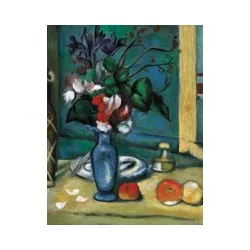   Royal & Langnickel Paint Your Own Masterpiece - Cape Elizabeth POM5